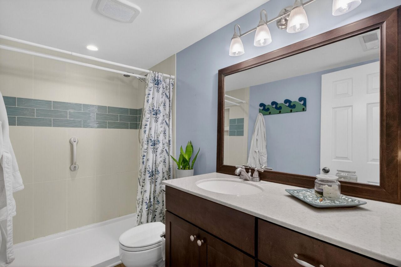 1440 Oak Landing Road Photo 21