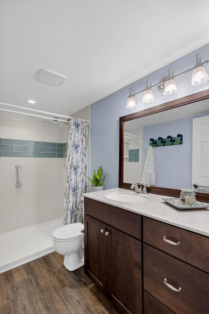 1440 Oak Landing Road Photo 22