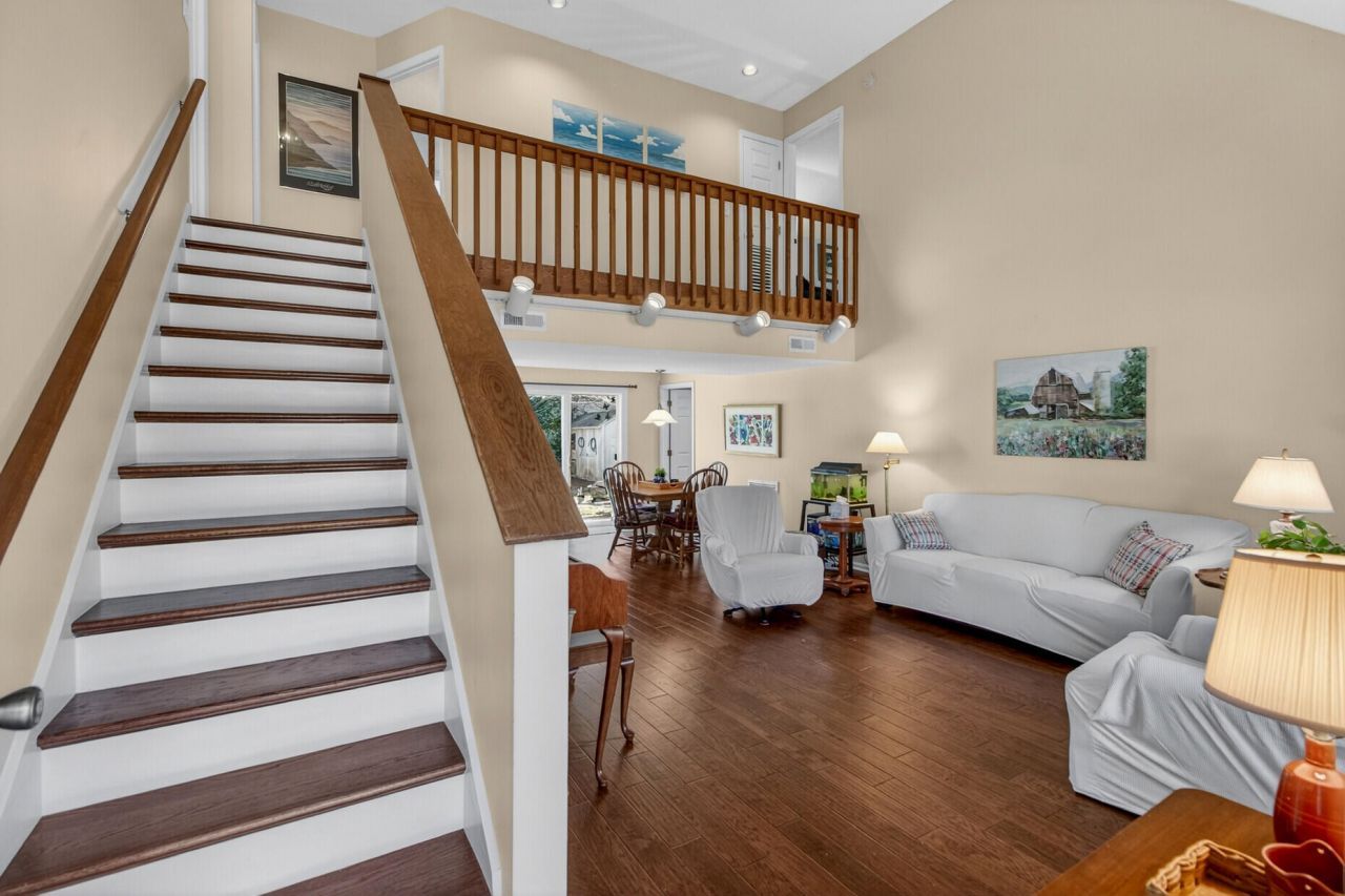 1440 Oak Landing Road Photo 23