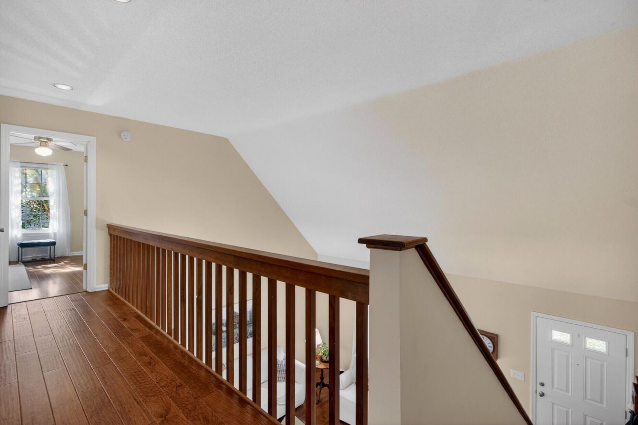 1440 Oak Landing Road Photo 24