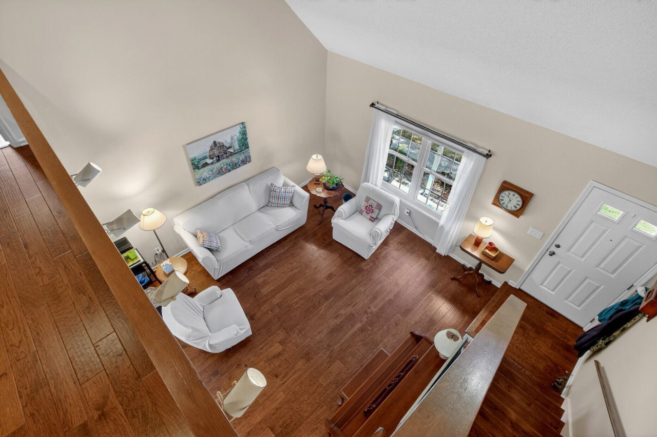 1440 Oak Landing Road Photo 25