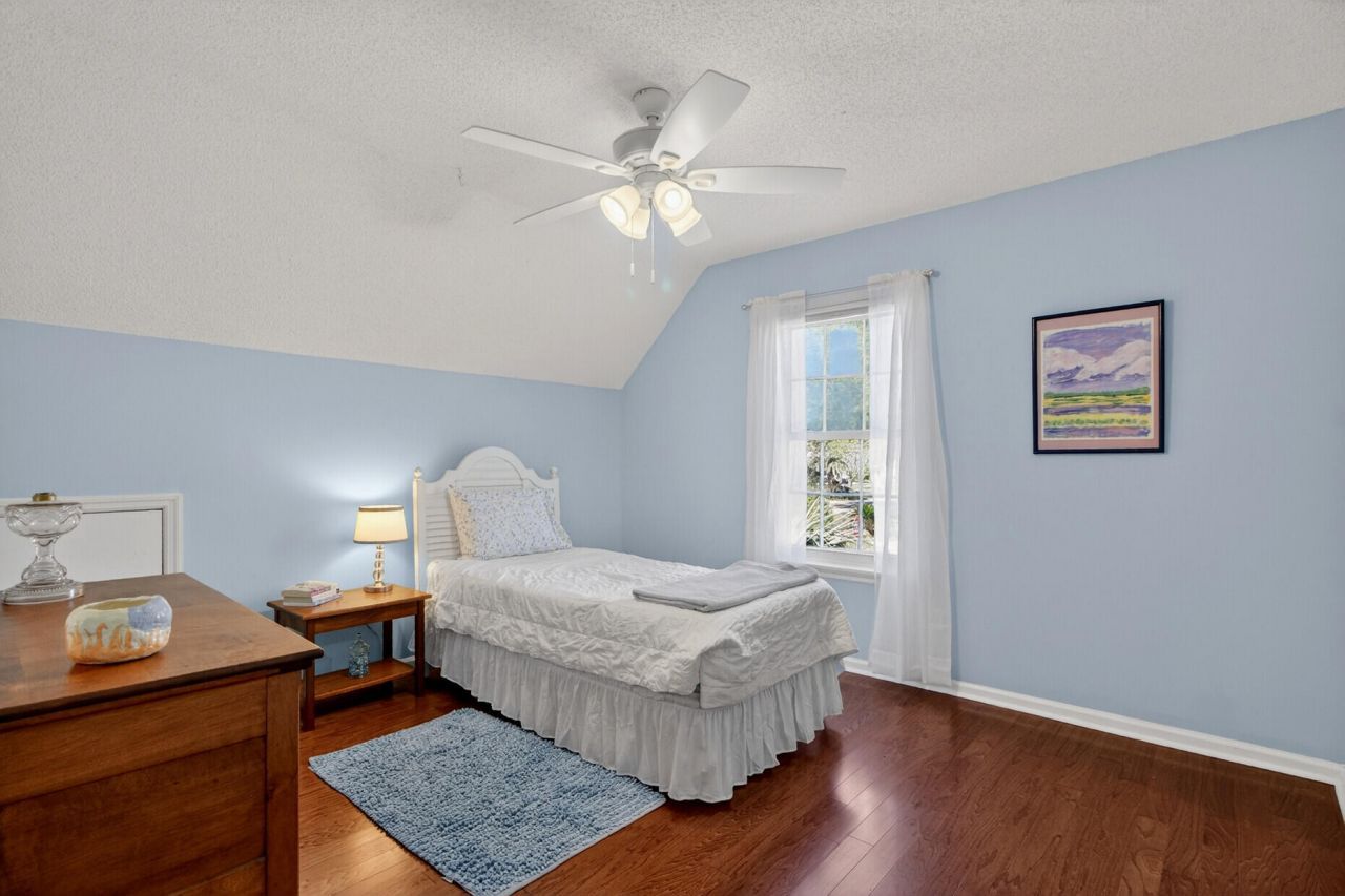 1440 Oak Landing Road Photo 26