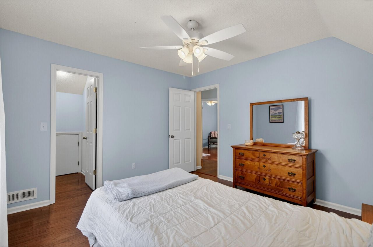 1440 Oak Landing Road Photo 27