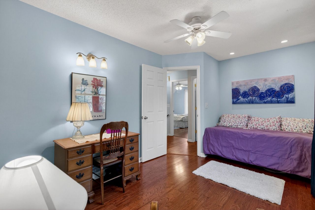 1440 Oak Landing Road Photo 28