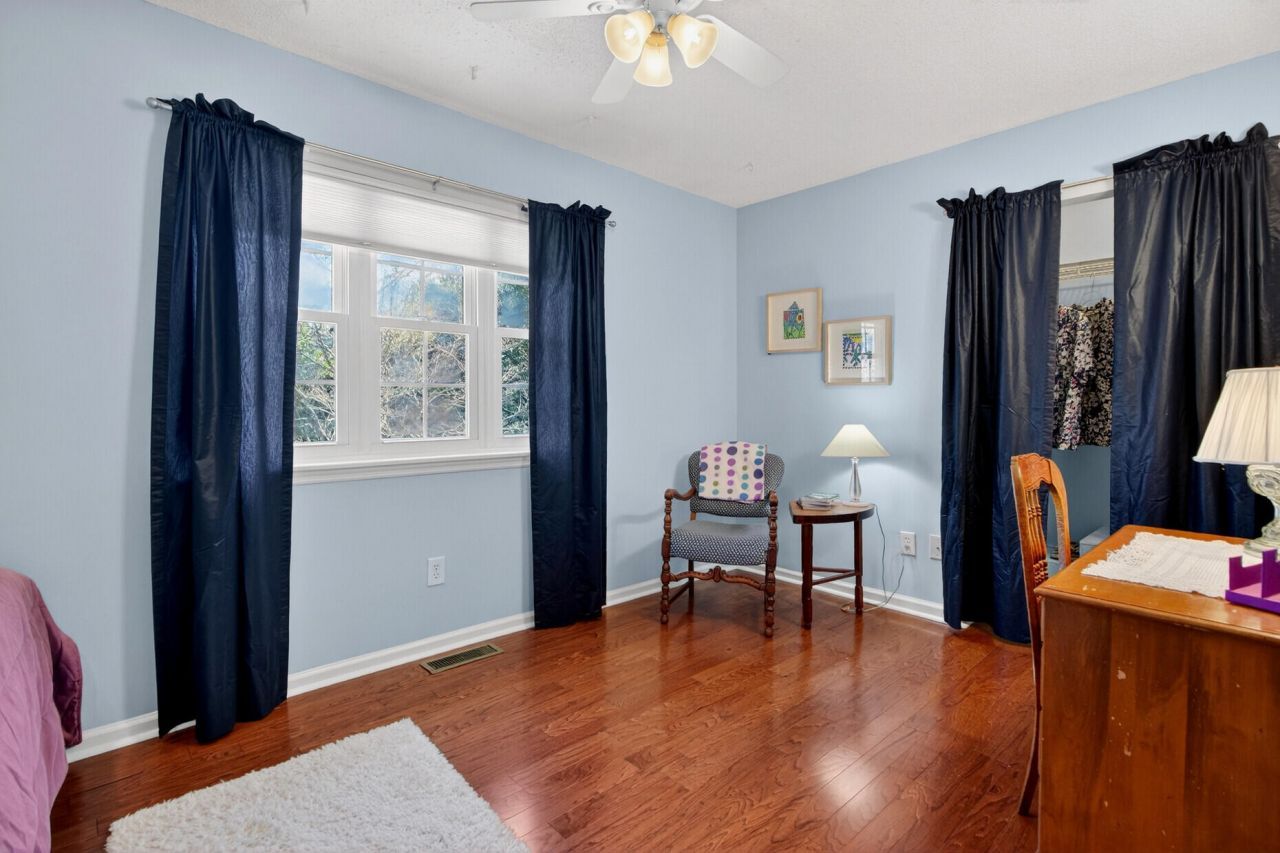 1440 Oak Landing Road Photo 29