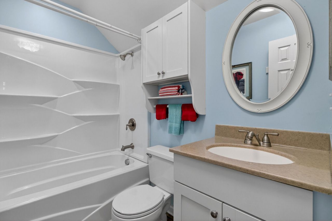 1440 Oak Landing Road Photo 30