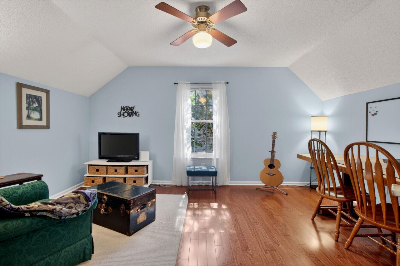 1440 Oak Landing Road Photo 31