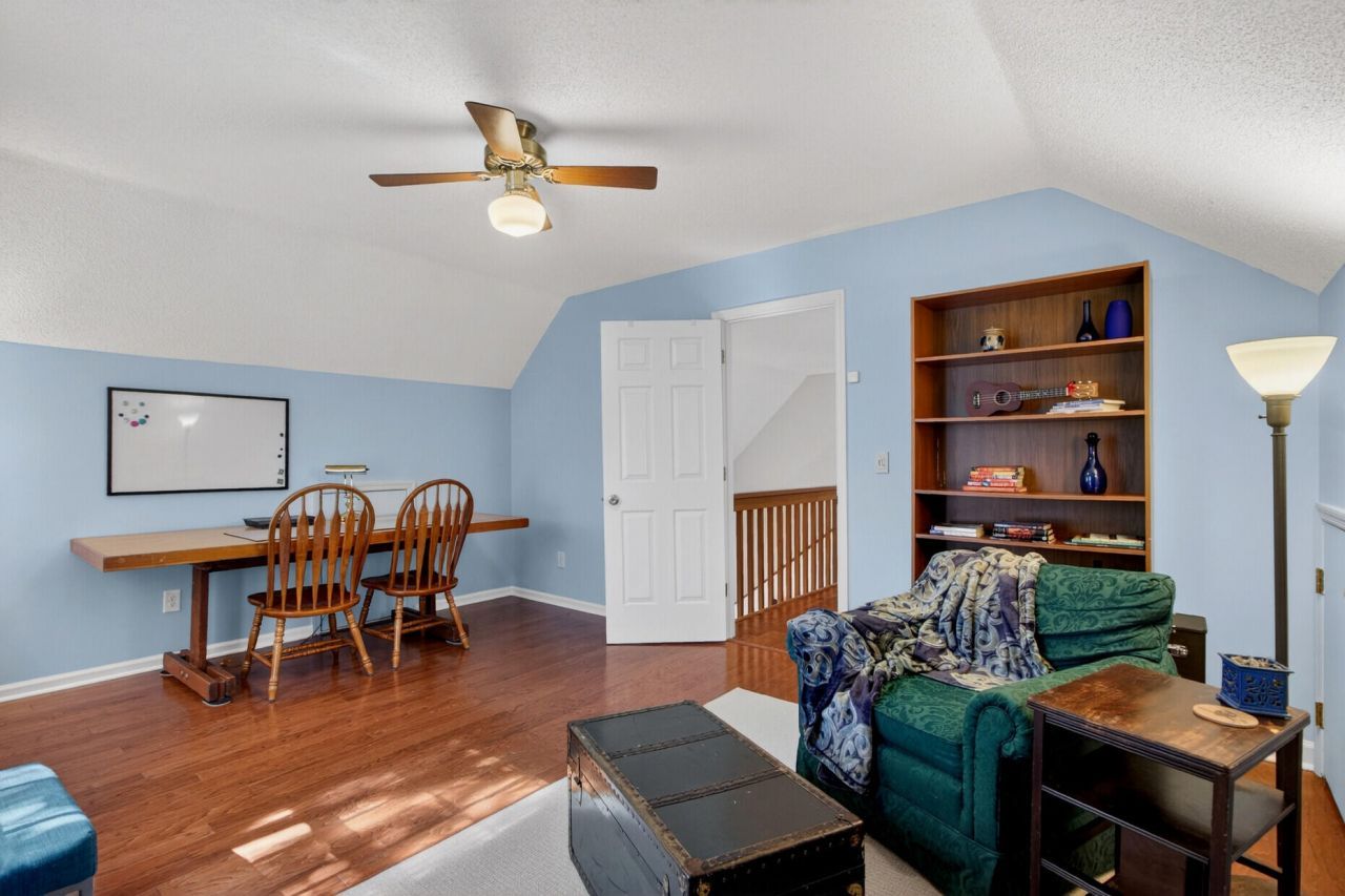 1440 Oak Landing Road Photo 32