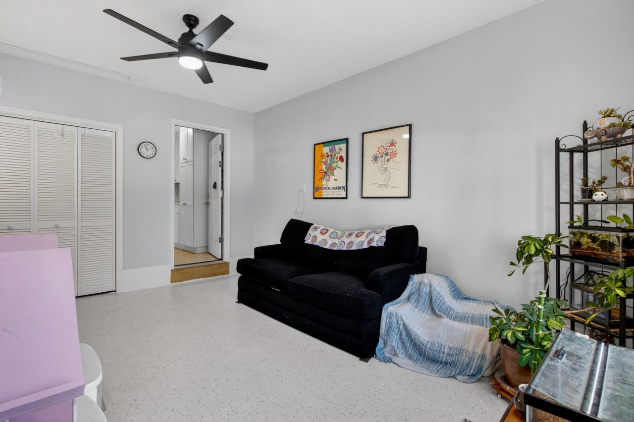 1440 Oak Landing Road Photo 33