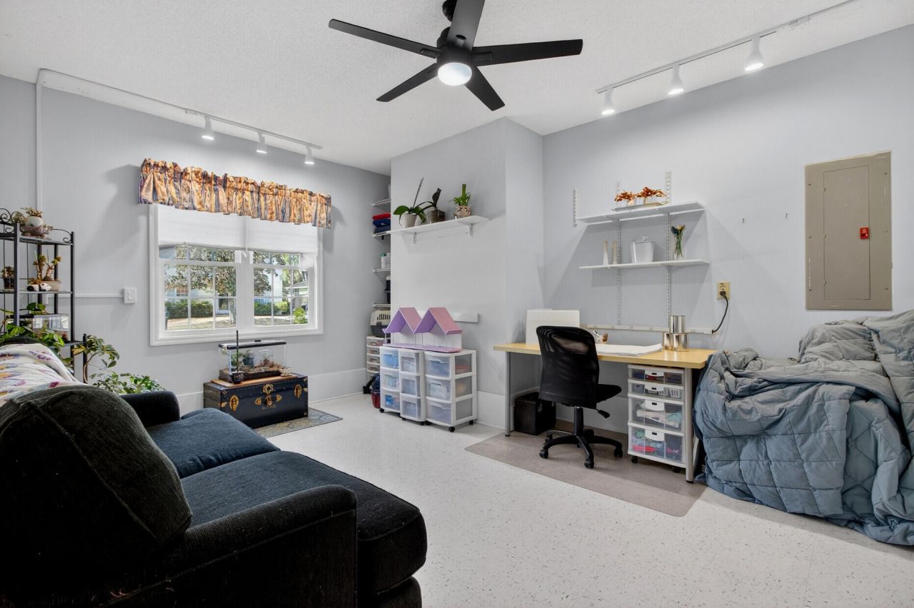 1440 Oak Landing Road Photo 34