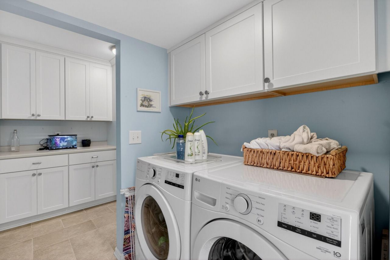 1440 Oak Landing Road Photo 35