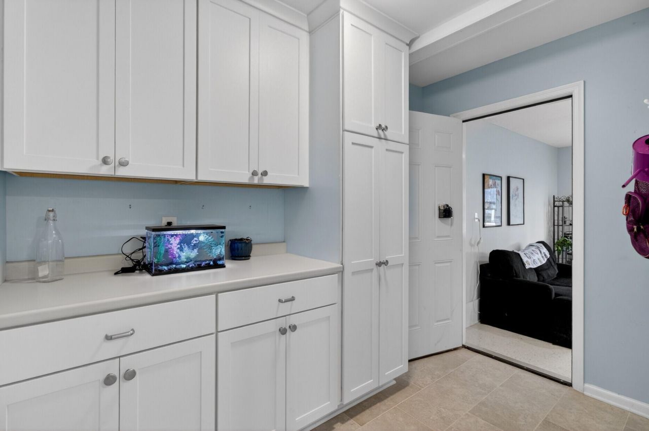 1440 Oak Landing Road Photo 36