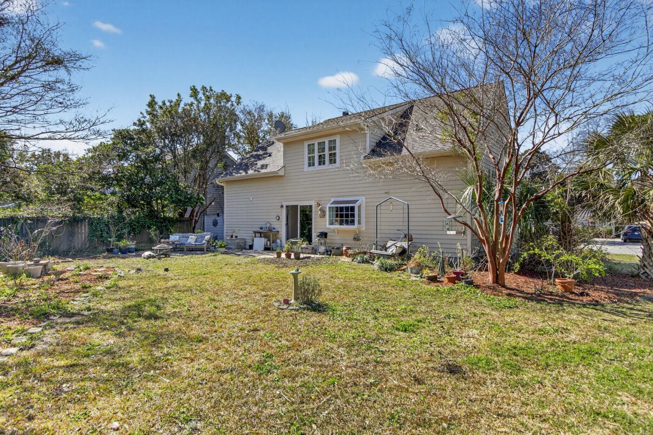 1440 Oak Landing Road Photo 38