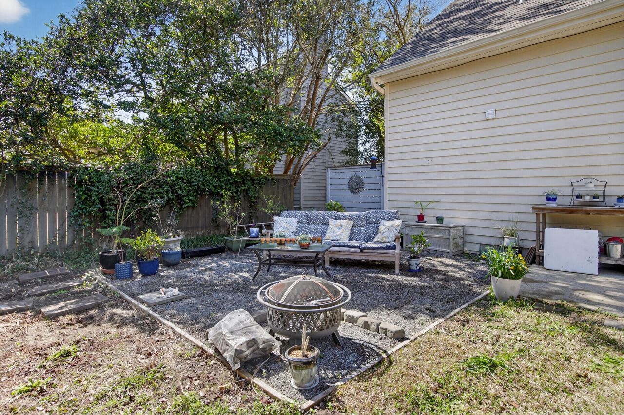 1440 Oak Landing Road Photo 39