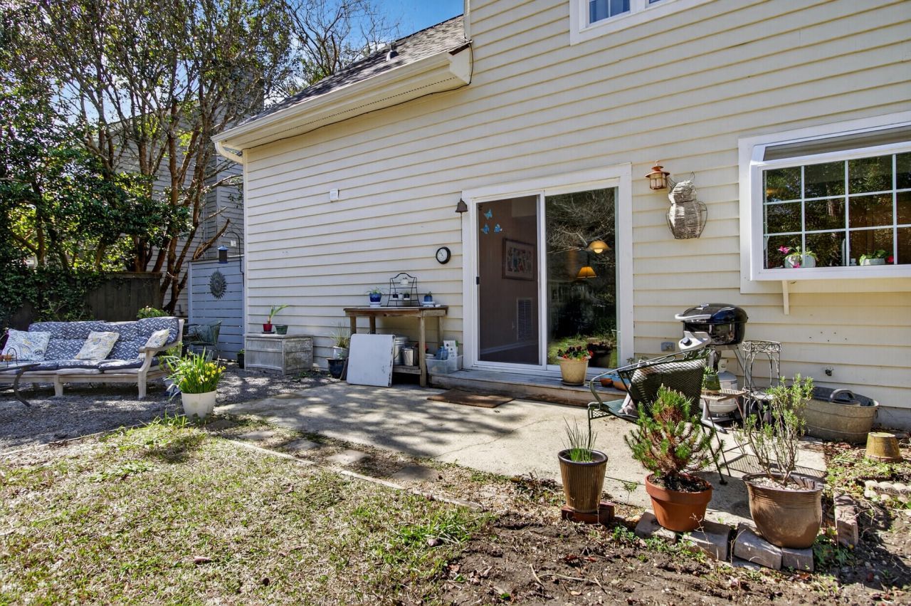 1440 Oak Landing Road Photo 40