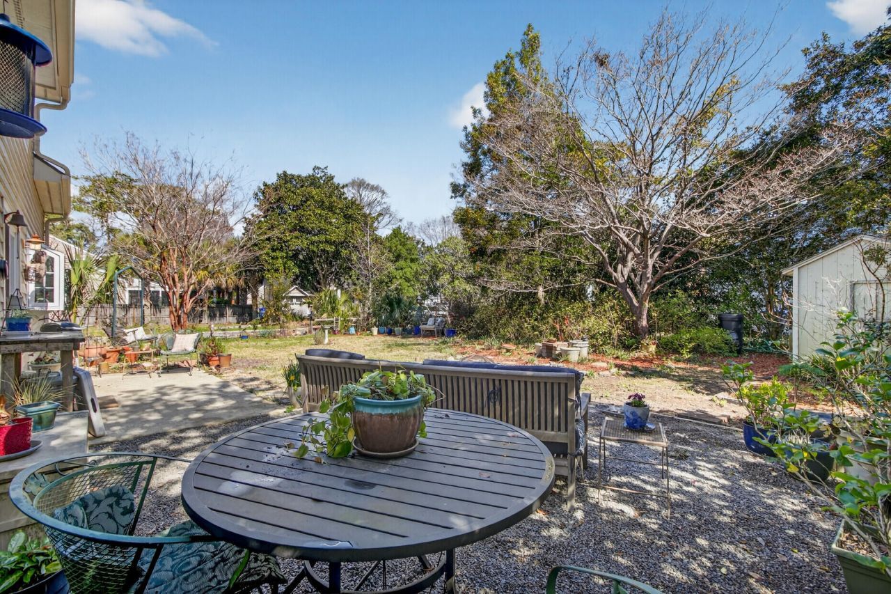 1440 Oak Landing Road Photo 41