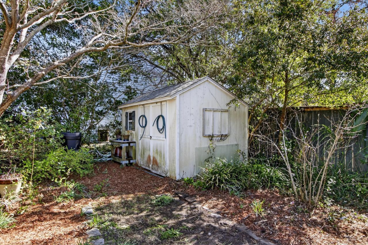 1440 Oak Landing Road Photo 42