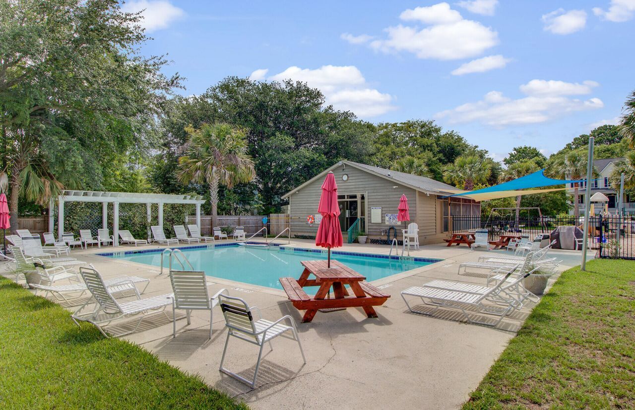 1440 Oak Landing Road Photo 47