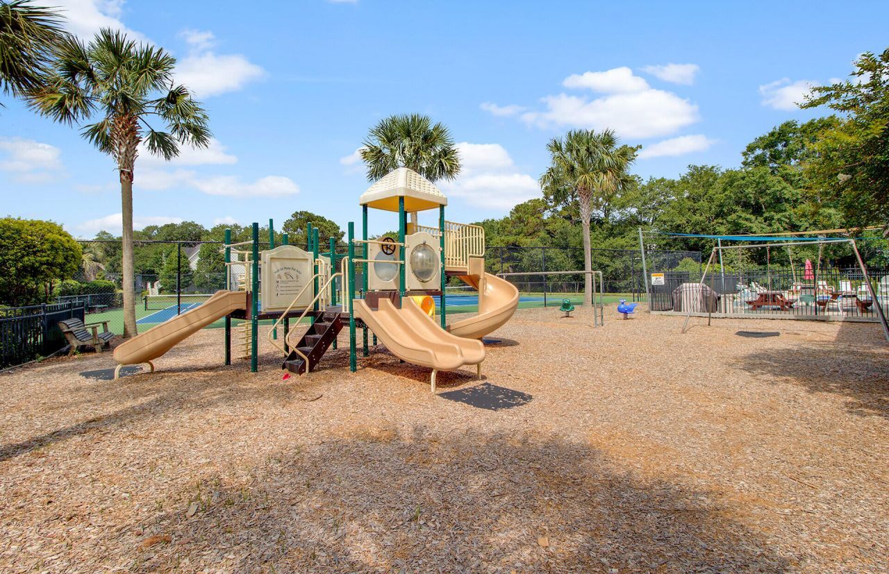 1440 Oak Landing Road Photo 51