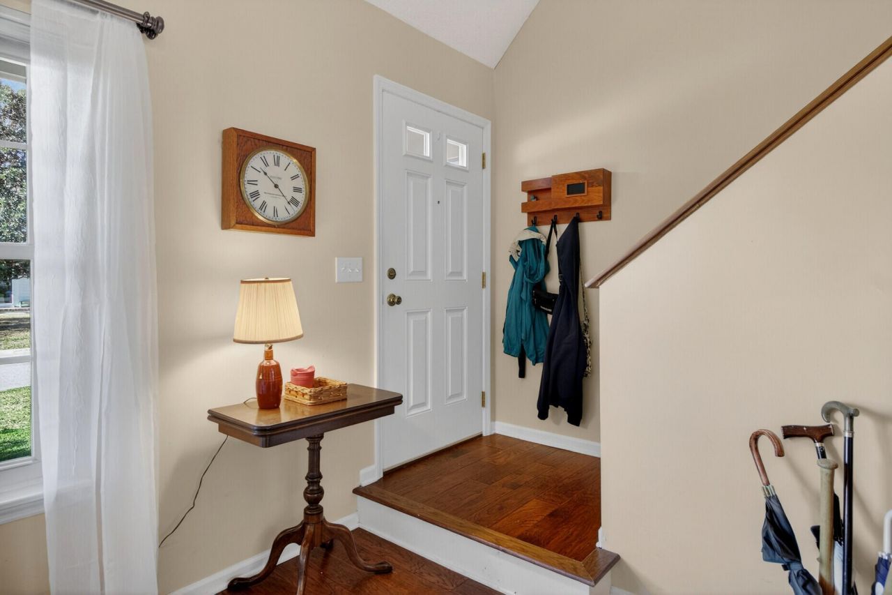 1440 Oak Landing Road Photo 6