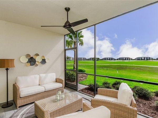 5467 Double Eagle CIR, Unit 3211, AVE MARIA, FL 34142