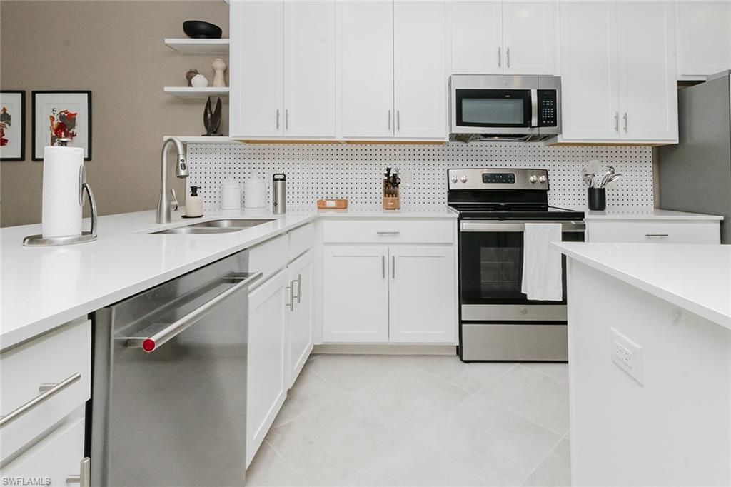 5467 Double Eagle Cir, Unit 3211, Ave Maria, FL 34142 Photo