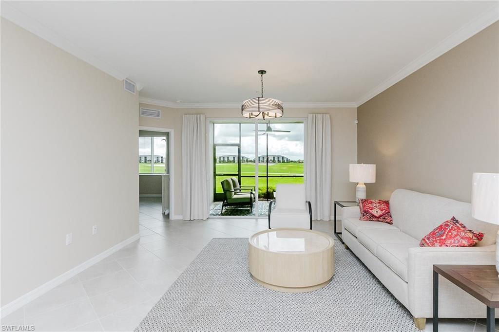 5467 Double Eagle Cir, Unit 3211, Ave Maria, FL 34142 Photo