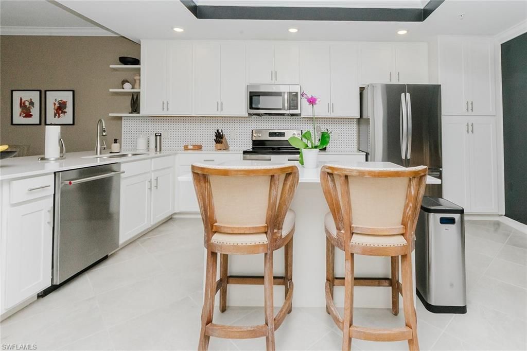 5467 Double Eagle Cir, Unit 3211, Ave Maria, FL 34142 Photo