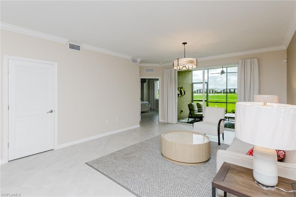 5467 Double Eagle Cir, Unit 3211, Ave Maria, FL 34142 Photo