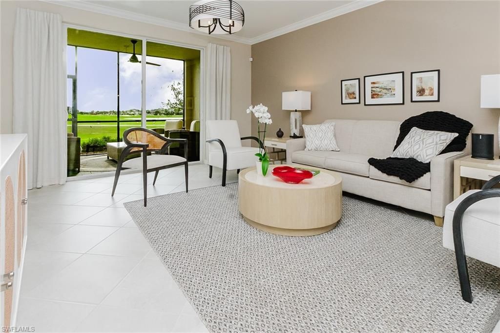 5467 Double Eagle Cir, Unit 3211, Ave Maria, FL 34142 Photo