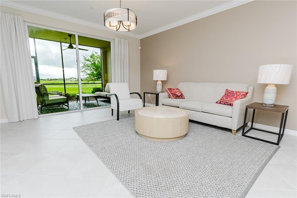 5467 Double Eagle Cir, Unit 3211, Ave Maria, FL 34142 Photo