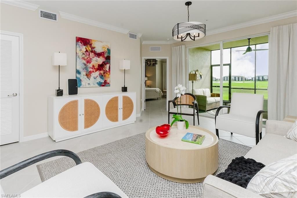 5467 Double Eagle Cir, Unit 3211, Ave Maria, FL 34142 Photo