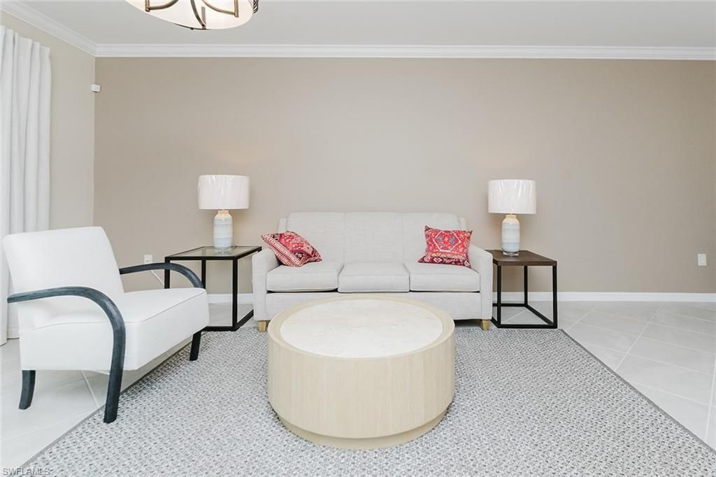 5467 Double Eagle Cir, Unit 3211, Ave Maria, FL 34142 Photo