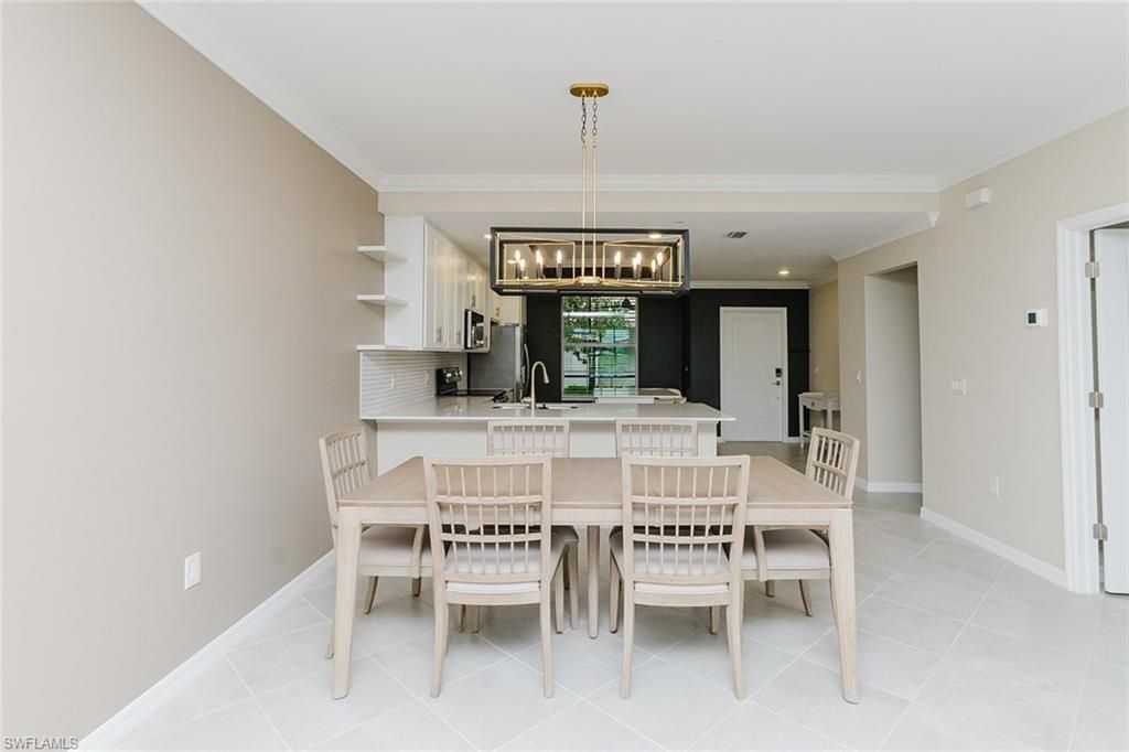 5467 Double Eagle Cir, Unit 3211, Ave Maria, FL 34142 Photo