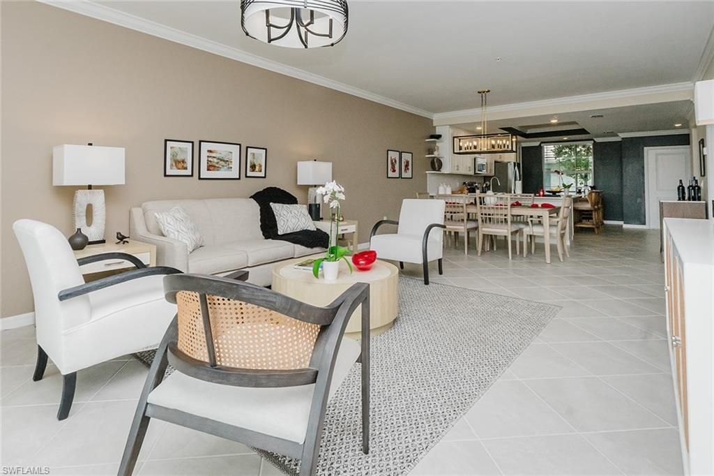 5467 Double Eagle Cir, Unit 3211, Ave Maria, FL 34142 Photo