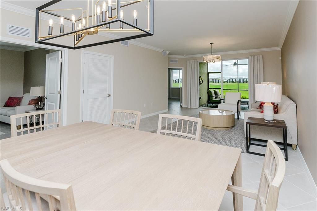 5467 Double Eagle Cir, Unit 3211, Ave Maria, FL 34142 Photo