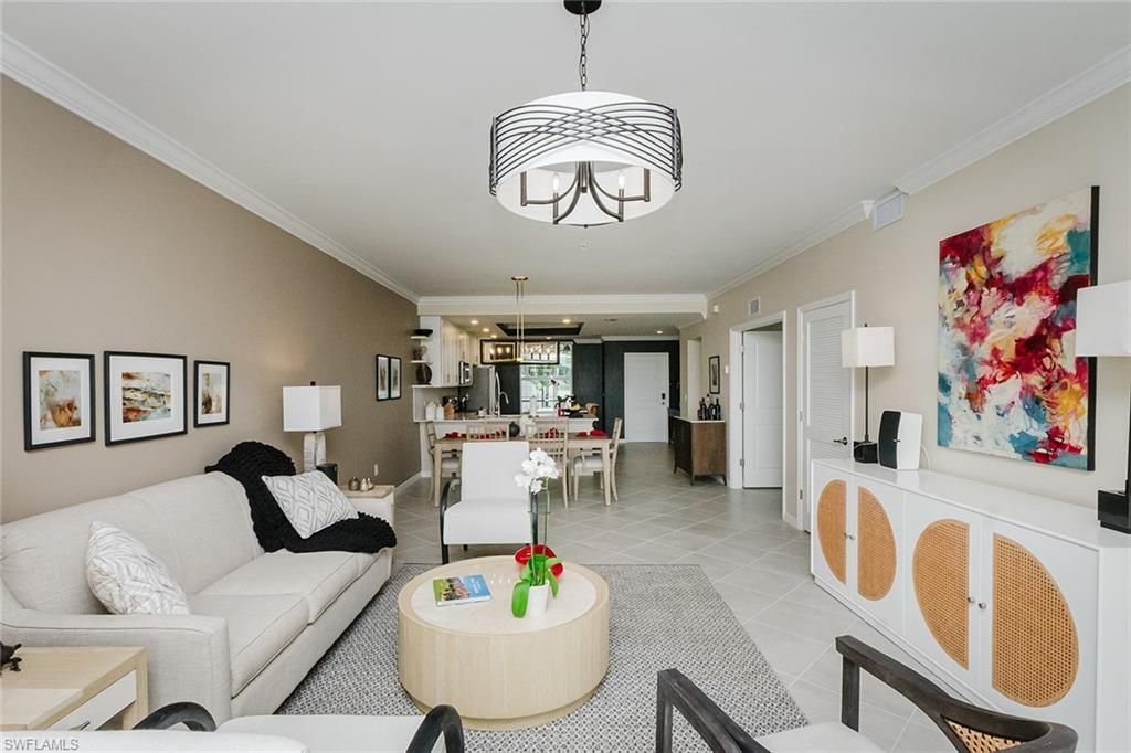 5467 Double Eagle Cir, Unit 3211, Ave Maria, FL 34142 Photo