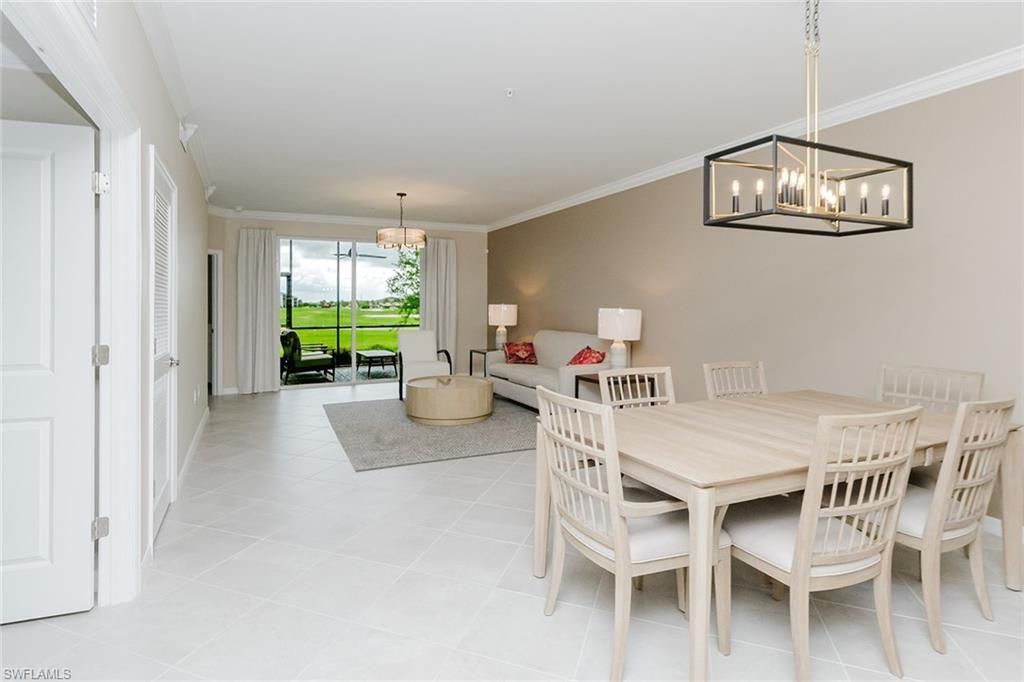 5467 Double Eagle Cir, Unit 3211, Ave Maria, FL 34142 Photo