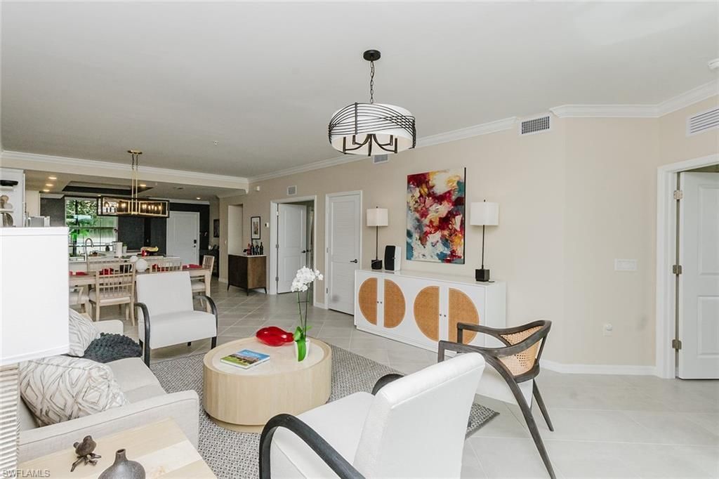 5467 Double Eagle Cir, Unit 3211, Ave Maria, FL 34142 Photo