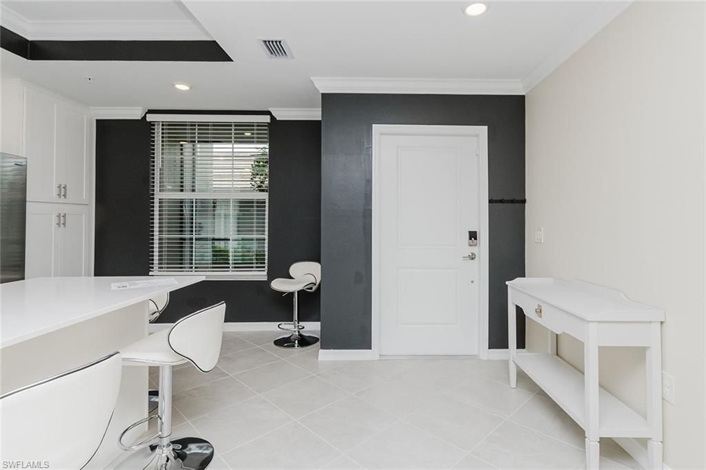 5467 Double Eagle Cir, Unit 3211, Ave Maria, FL 34142 Photo