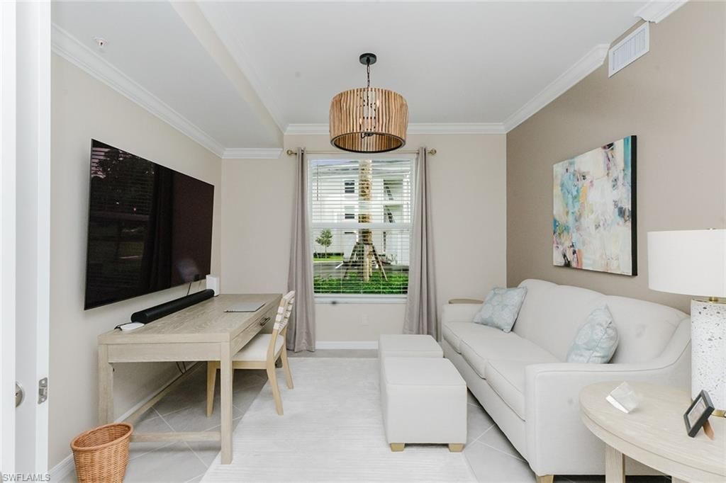 5467 Double Eagle Cir, Unit 3211, Ave Maria, FL 34142 Photo