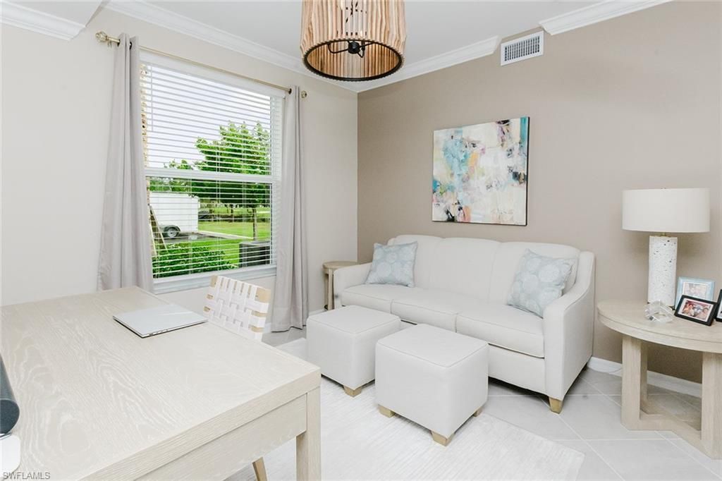 5467 Double Eagle Cir, Unit 3211, Ave Maria, FL 34142 Photo