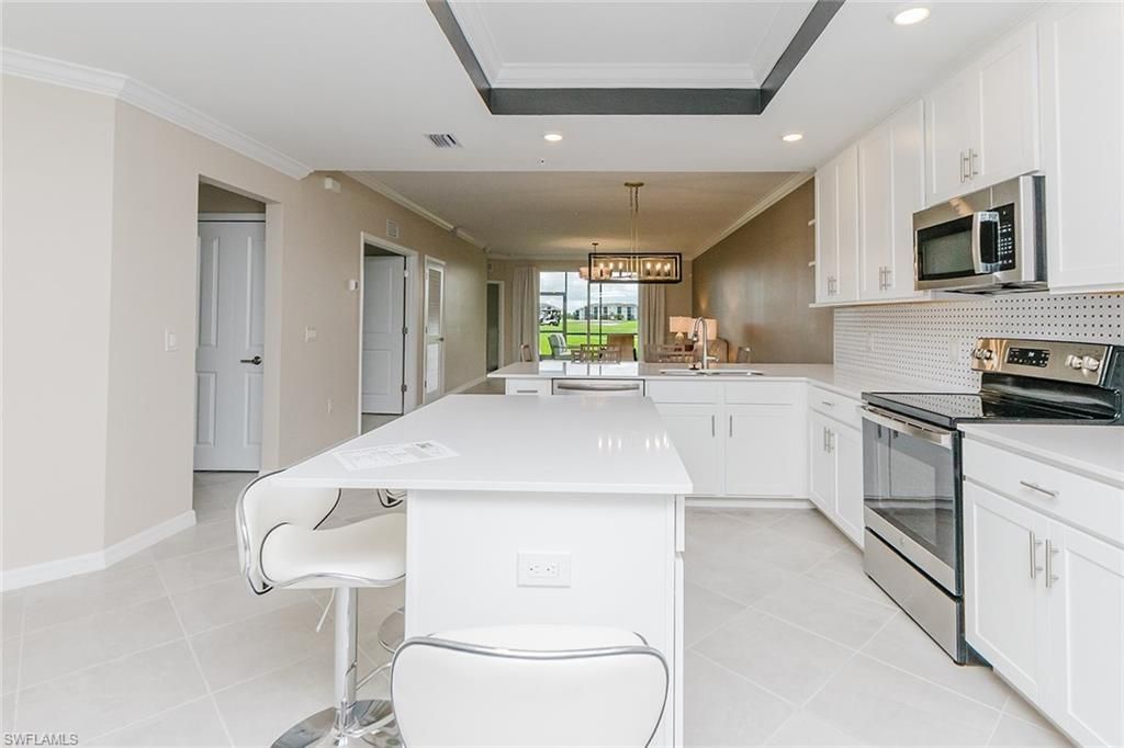 5467 Double Eagle Cir, Unit 3211, Ave Maria, FL 34142 Photo