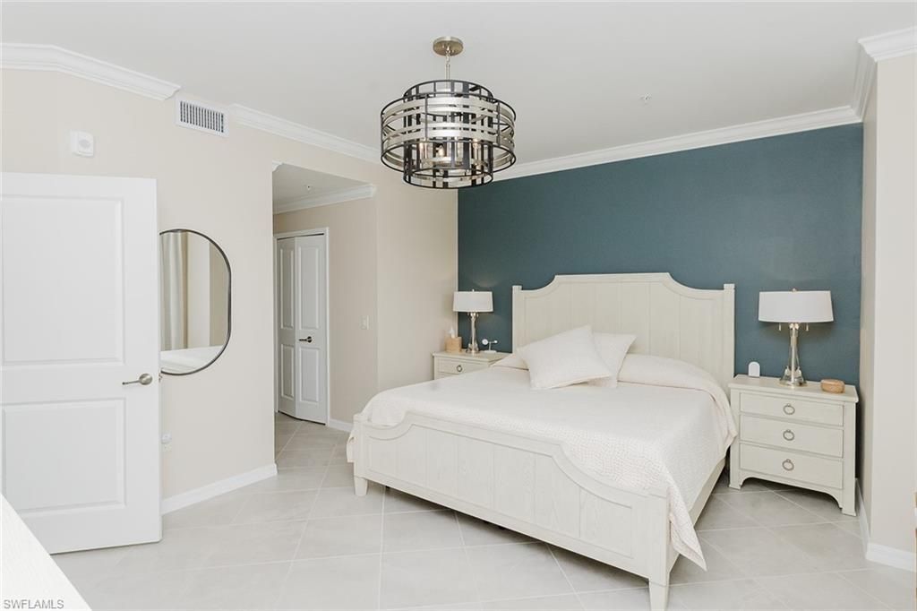 5467 Double Eagle Cir, Unit 3211, Ave Maria, FL 34142 Photo