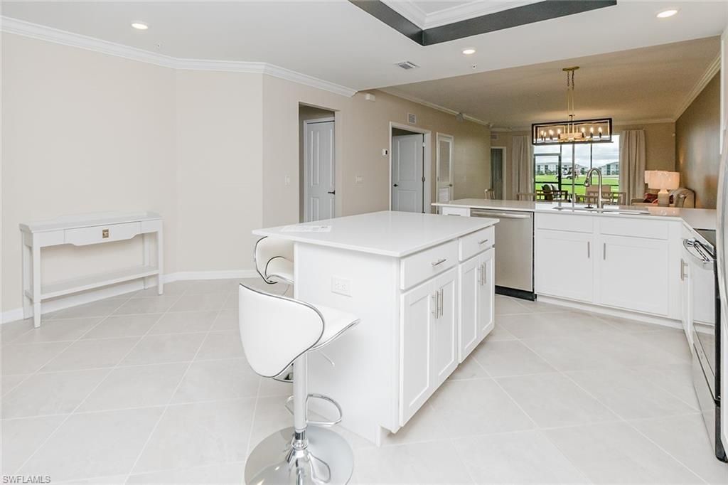 5467 Double Eagle Cir, Unit 3211, Ave Maria, FL 34142 Photo
