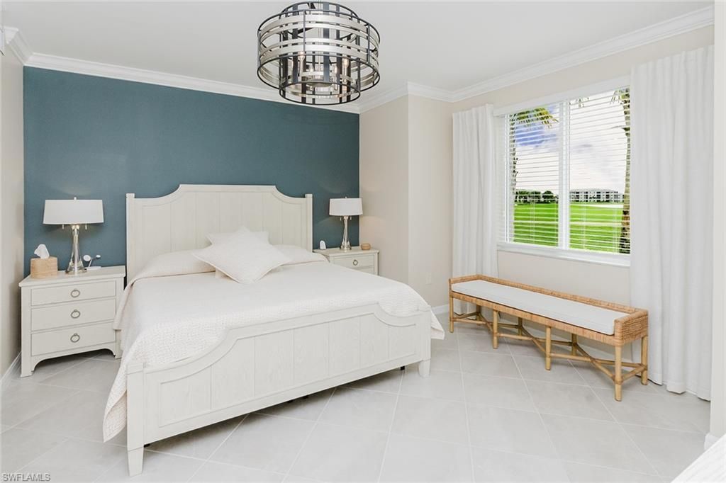 5467 Double Eagle Cir, Unit 3211, Ave Maria, FL 34142 Photo