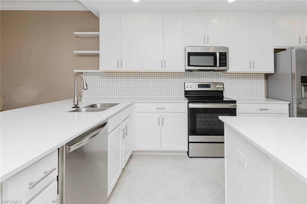 5467 Double Eagle Cir, Unit 3211, Ave Maria, FL 34142 Photo