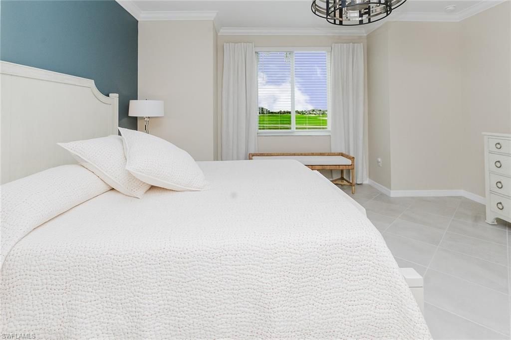 5467 Double Eagle Cir, Unit 3211, Ave Maria, FL 34142 Photo