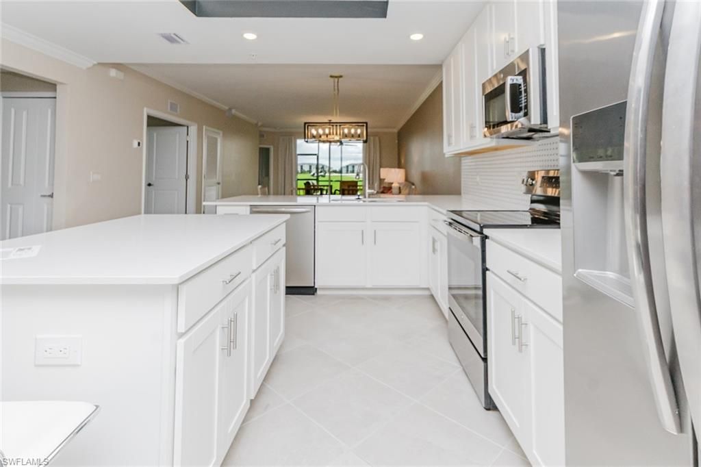 5467 Double Eagle Cir, Unit 3211, Ave Maria, FL 34142 Photo