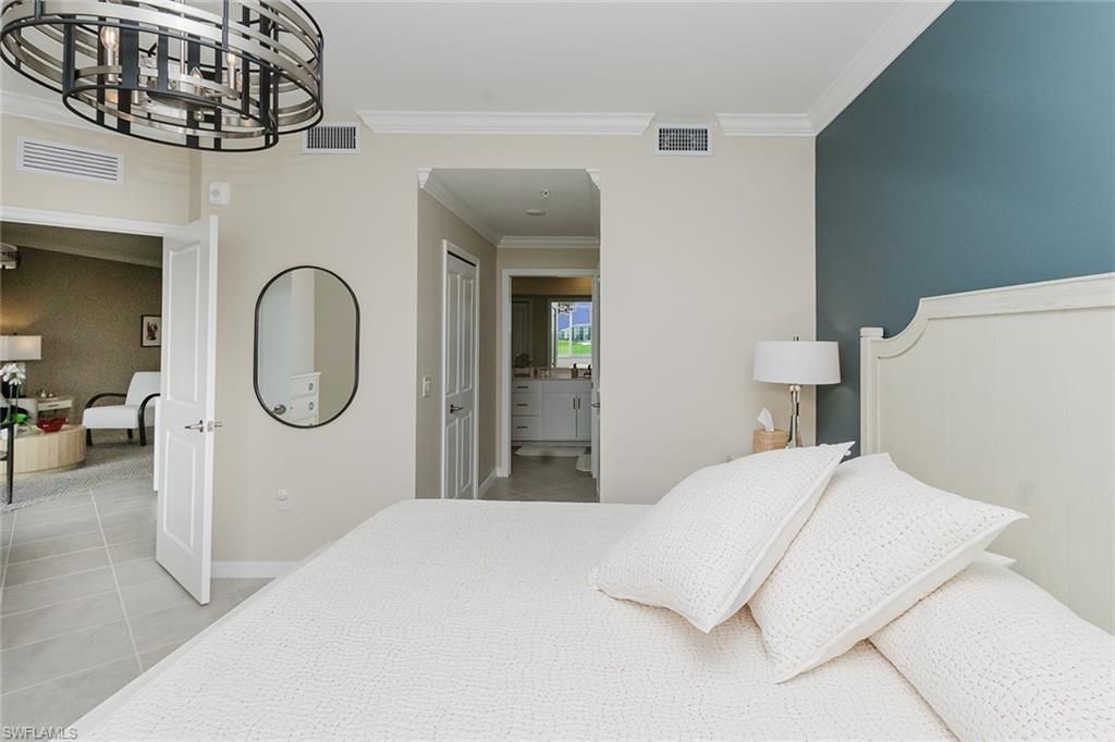 5467 Double Eagle Cir, Unit 3211, Ave Maria, FL 34142 Photo